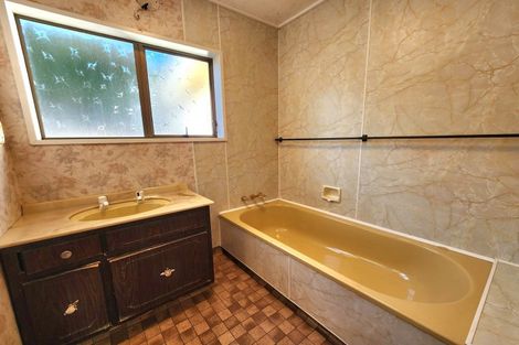 Photo of property in 22 Loris Place, Karoro, Greymouth, 7805