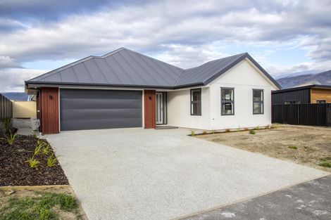 Photo of property in 3 Phoenix Place, Cromwell, 9310