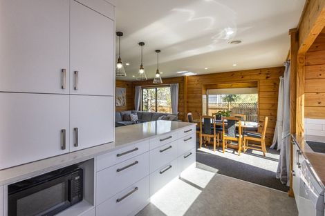 Photo of property in 44 Arawa Street, Ohakune, 4625