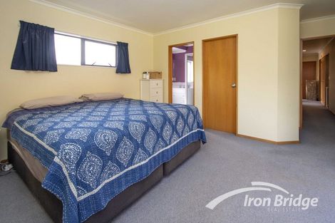 Photo of property in 7 Monet Vale, Rolleston, 7614