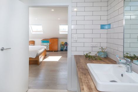 Photo of property in 43a Emily Street, Riverdale, Gisborne, 4010