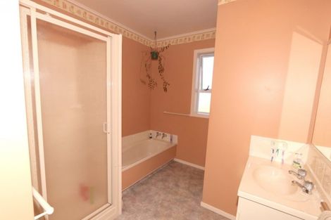 Photo of property in 6 Cavendish Street, Allenton, Ashburton, 7700