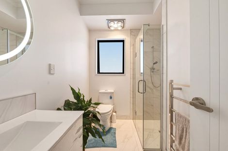 Photo of property in 20 Carroll Place, Owhata, Rotorua, 3010