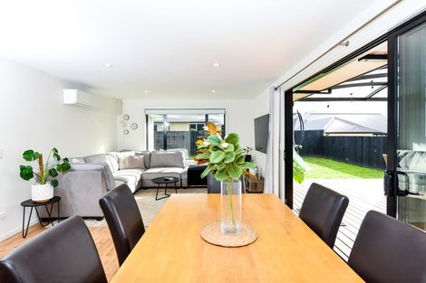 Photo of property in 9 Matariki Terrace, Ngaruawahia, Hamilton, 3288