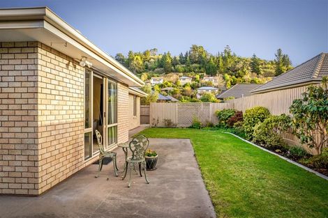 Photo of property in 7 Hamlet Lane, Heathcote Valley, Christchurch, 8022