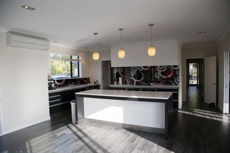 Photo of property in 74 Rotherham Drive, West Melton, 7618