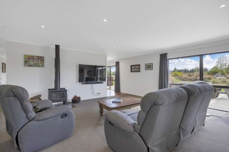 Photo of property in 884 Harewood Road, Eyrewell, Rangiora, 7476