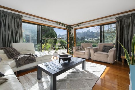 Photo of property in 349c Waitao Road, Waitao, Tauranga, 3175