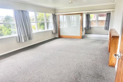 Photo of property in 9 Marriott Road, Pakuranga, Auckland, 2010