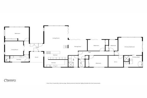 Photo of property in 1031 Lake Ferry Road, Dyerville, Martinborough, 5781