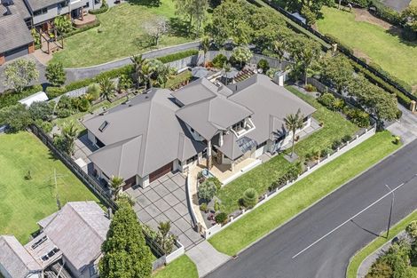 Photo of property in 14a Veale Road, Frankleigh Park, New Plymouth, 4310