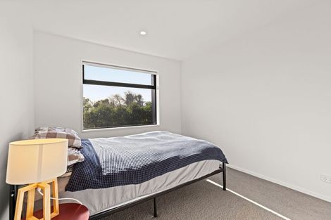 Photo of property in 2/21 Mersey Street, St Albans, Christchurch, 8014