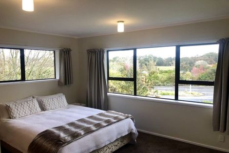 Photo of property in 2 Kemp Road, Kerikeri, 0230