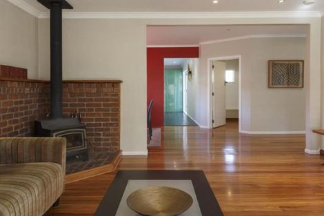 Photo of property in 84 Halifax Street East, The Wood, Nelson, 7010