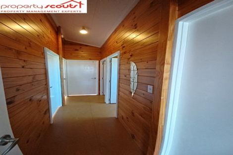 Photo of property in 51 Heawa Road, Aratapu, Dargaville, 0371