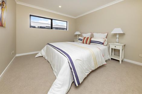 Photo of property in 37 Papareia Road, Karaka, Papakura, 2113
