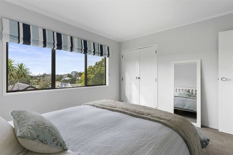 Photo of property in 4/15 Roseberry Avenue, Birkenhead, Auckland, 0626