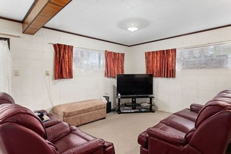 Photo of property in 10a Nelson Street, Whakatane, 3120