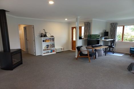 Photo of property in 1 Hidcote Place, Bethlehem, Tauranga, 3110