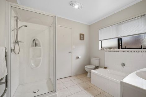 Photo of property in 8 Armagh Street, Greerton, Tauranga, 3112