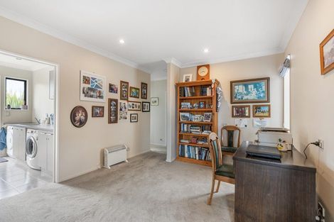 Photo of property in 20 Ludlow Drive, Huntingdon, Ashburton, 7774