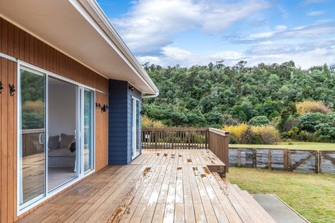 Photo of property in 4 Piripi Place, Kuratau, Turangi, 3381