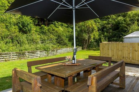 Photo of property in 46 Bridge Road, Birchville, Upper Hutt, 5018