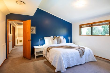 Photo of property in 119 Te Awa Road, Tamahere, Hamilton, 3283