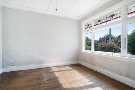 Photo of property in 58 Naples Street, Martinborough, 5711