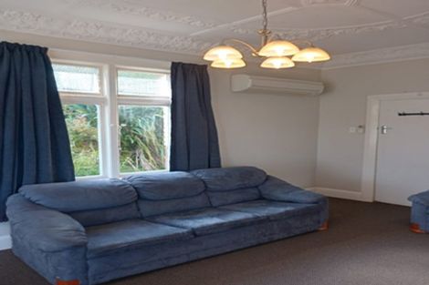 Photo of property in 12 Clifford Street, Dalmore, Dunedin, 9010