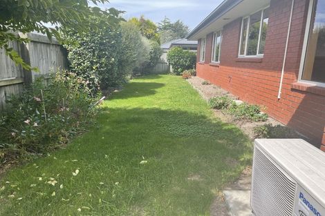 Photo of property in 7 Kydd Lane, Hornby, Christchurch, 8042