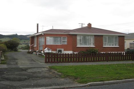 Photo of property in 85 Chaucer Street, Milton, 9220