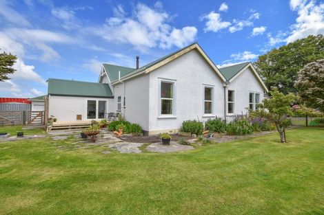 Photo of property in 163 Union Street, Milton, 9220