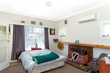 Photo of property in 3 Baty Street, Kaiti, Gisborne, 4010