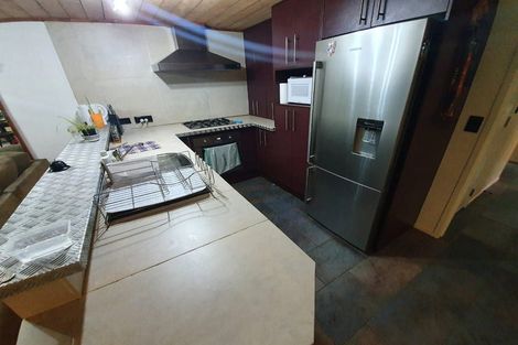 Photo of property in 36 Comins Crescent, Mission Bay, Auckland, 1071