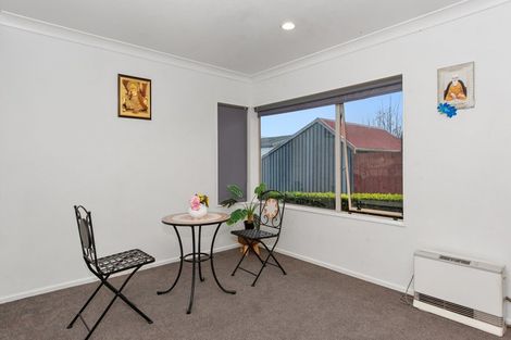 Photo of property in 65b Campbell Street, Frankton, Hamilton, 3204