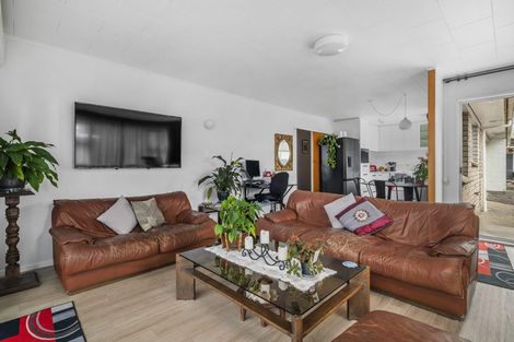 Photo of property in 5b Victory Road, Fairy Springs, Rotorua, 3015