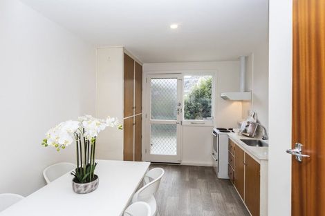 Photo of property in 1/103 Opawa Road, Opawa, Christchurch, 8023