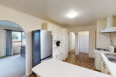Photo of property in 2 Newton Place, Westbrook, Palmerston North, 4412