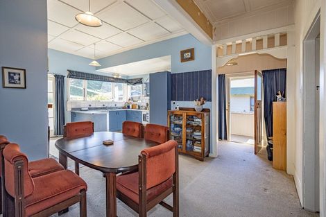 Photo of property in 15 Goldfinch Street, Taihape, 4720