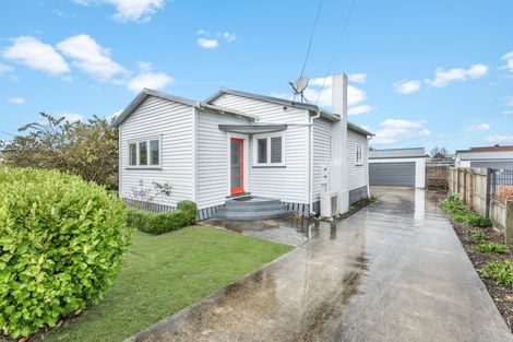 Photo of property in 1 Snell Street, Morrinsville, 3300