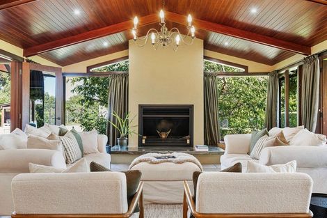 Photo of property in 54 Lane Road, Havelock North, 4130