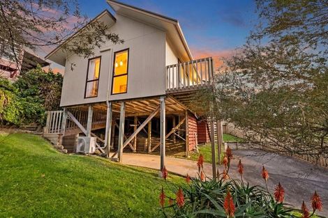 Photo of property in 1/40 Lilburn Crescent, Massey, Auckland, 0614