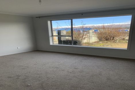 Photo of property in 24 Boundary Road, Alexandra, 9320