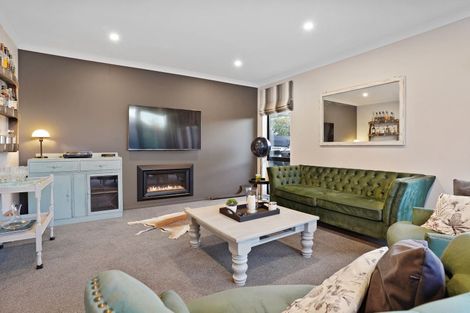 Photo of property in 15 Payne Court, Lincoln, 7608