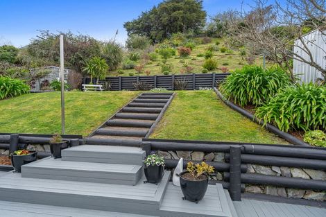 Photo of property in 64 Abraham Heights, Washington Valley, Nelson, 7010