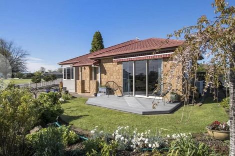 Photo of property in 17 Lansdowne Road, Katikati, 3129