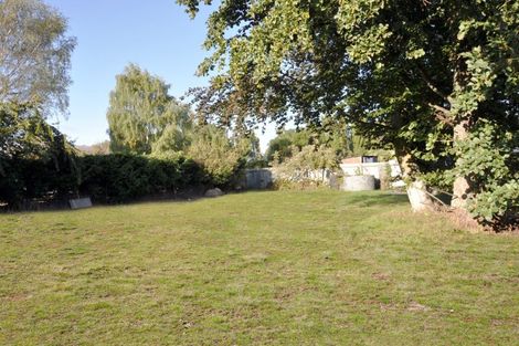 Photo of property in 5 Bernard Road, Albert Town, Wanaka, 9305