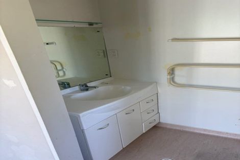 Photo of property in 146g Aro Street, Aro Valley, Wellington, 6021