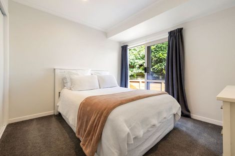 Photo of property in 9 Grassy Downs Place, St Andrews, Hamilton, 3200